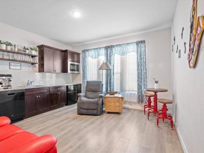 624 Hazeltine Road, Red Oak, Texas 75154, États-Unis