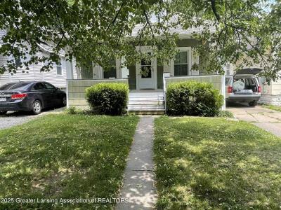 135 S Foster Avenue, Lansing, Michigan 48912, USA