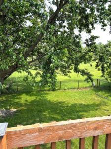 16531 76th Avenue, Tinley Park, Illinois 60477