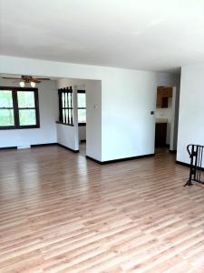 16531 76th Avenue, Tinley Park, Illinois 60477