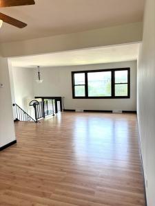 16531 76th Avenue, Tinley Park, Illinois 60477