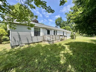 8484 Zosel Street, Onekama, Michigan 49675, Estados Unidos