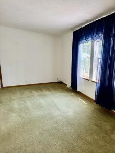 8484 Zosel Street, Onekama, 密歇根州 49675, 美国