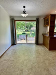 8484 Zosel Street, Onekama, 密歇根州 49675, 美国