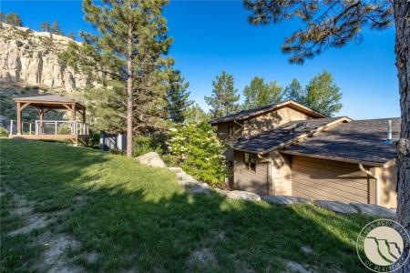 4265 Laredo Place, Billings, Montana 59106, Estados Unidos