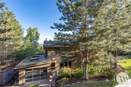 4265 Laredo Place, Billings, Montana 59106, Estados Unidos