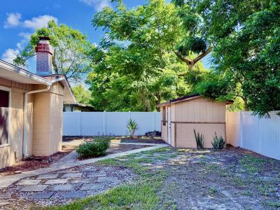 435 Andes Ave, Orlando, 佛羅里達州 32807, 美國