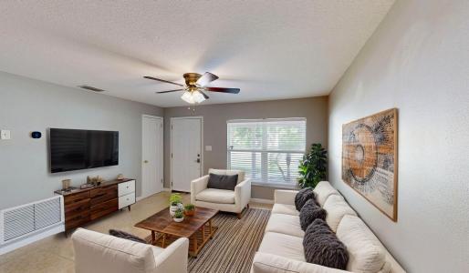 435 Andes Ave, Orlando, 佛羅里達州 32807, 美國