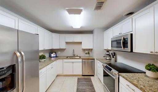435 Andes Ave, Orlando, 佛羅里達州 32807, 美國