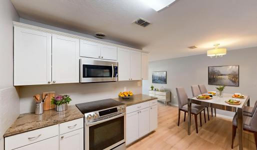 435 Andes Ave, Orlando, Florida 32807, USA