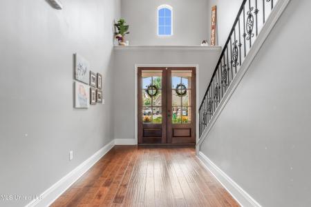 3841 Chateau Cove, Ocean Springs, ميسيسيبي 39564, الولايات المتحدة