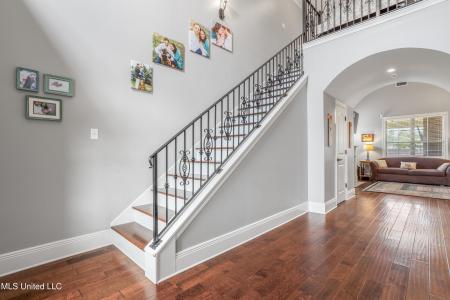 3841 Chateau Cove, Ocean Springs, ميسيسيبي 39564, الولايات المتحدة