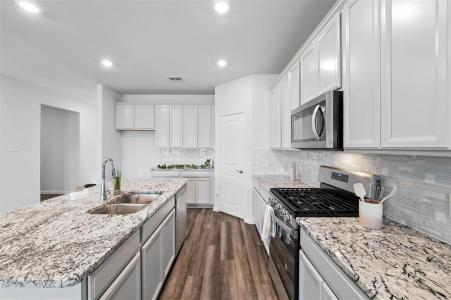 6333 Copperhead Drive, Fort Worth, Texas 76179, USA