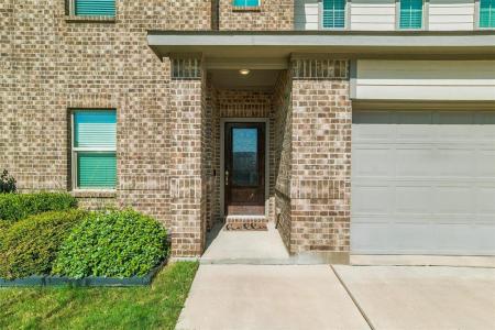 6333 Copperhead Drive, Fort Worth, 得克萨斯州 76179, 美国