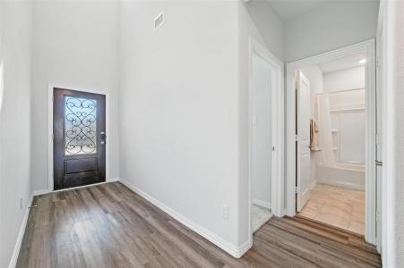 6333 Copperhead Drive, Fort Worth, 得克萨斯州 76179, 美国