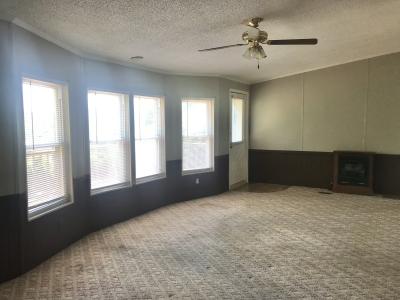 1650 Rattlesnake Fork, Olive Hill, Kentucky 41164, Estados Unidos