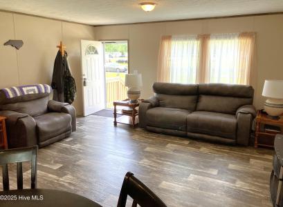 269 Batchelor Road, Richlands, 노스 캐롤라이나 28574, 미국