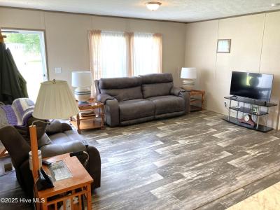 269 Batchelor Road, Richlands, 노스 캐롤라이나 28574, 미국