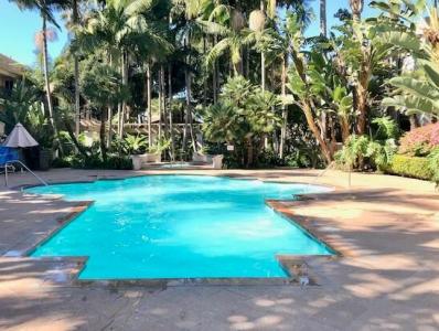 160 Por La Mar Circle, Santa Barbara, カリフォルニア 93103, アメリカ合衆国