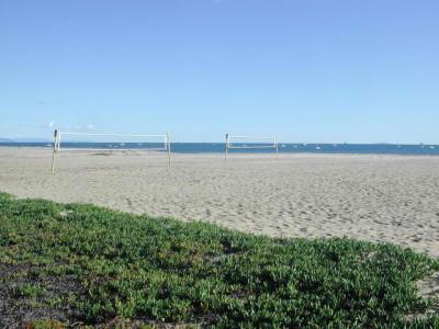 160 Por La Mar Circle, Santa Barbara, カリフォルニア 93103, アメリカ合衆国