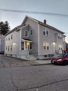 78-84 Railroad Street, Central Falls, Rhode Island 02863