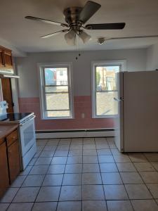 78-84 Railroad Street, Central Falls, Rhode Island 02863