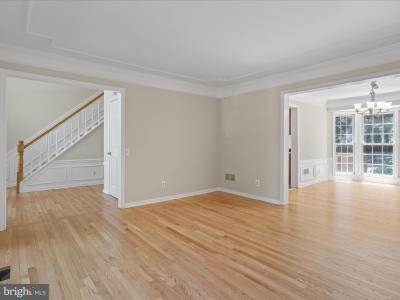 2869 Chevoit Hill Court, Woodbridge, Virginia 22191, Amerika Birleşik Devletleri