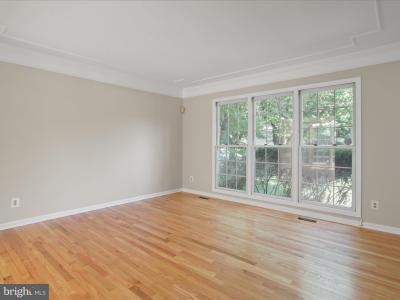 2869 Chevoit Hill Court, Woodbridge, Virginia 22191, Amerika Birleşik Devletleri