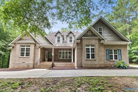 17361 Meadows Road, Athens, Alabama 35613, USA