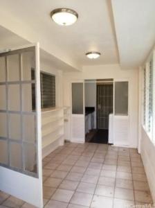 4354 Likini Street, Honolulu, 夏威夷 96818, 美国