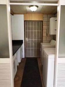 4354 Likini Street, Honolulu, 夏威夷 96818, 美国