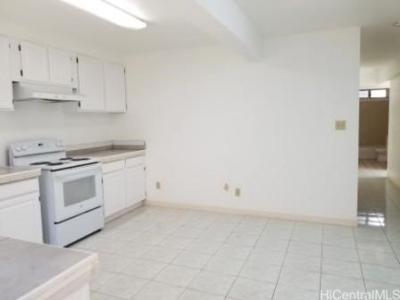 4354 Likini Street, Honolulu, 夏威夷 96818, 美国