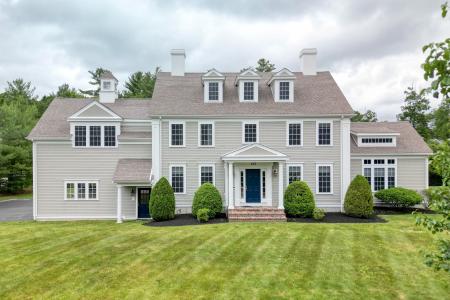 182 Jean Carol Rd, Abington, Massachusetts 02351, USA