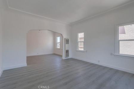 1009 Coronado Avenue #2, Long Beach, 加利福尼亚州 90804, 美国