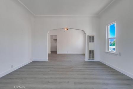 1009 Coronado Avenue #2, Long Beach, 加利福尼亚州 90804, 美国