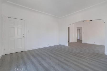 1009 Coronado Avenue #2, Long Beach, 加利福尼亚州 90804, 美国