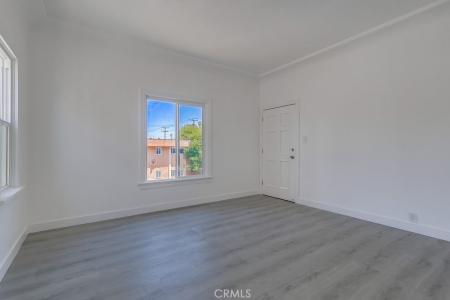 1009 Coronado Avenue #2, Long Beach, 加利福尼亚州 90804, 美国
