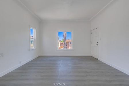 1009 Coronado Avenue #2, Long Beach, 加利福尼亚州 90804, 美国