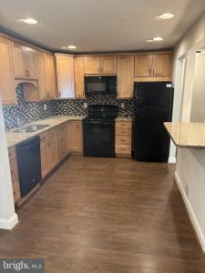 1107 Raintree Ln #1107, MALVERN, Pennsylvania 19355, USA