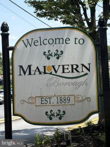 1107 Raintree Ln #1107, MALVERN, ペンシルベニア 19355, アメリカ合衆国