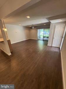 1107 Raintree Ln #1107, MALVERN, ペンシルベニア 19355, アメリカ合衆国
