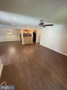 1107 Raintree Ln #1107, MALVERN, ペンシルベニア 19355, アメリカ合衆国