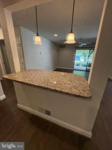 1107 Raintree Ln #1107, MALVERN, ペンシルベニア 19355, アメリカ合衆国