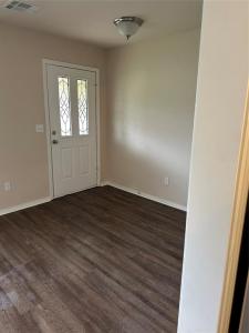 613 SE 26th Street, Oklahoma City, 오클라호마 73129, 미국