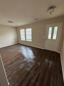 613 SE 26th Street, Oklahoma City, 오클라호마 73129, 미국