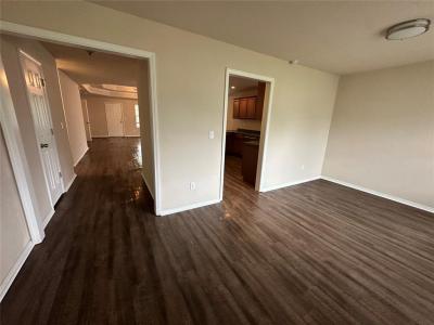 613 SE 26th Street, Oklahoma City, 오클라호마 73129, 미국