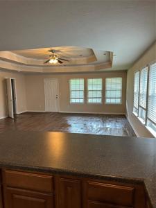 613 SE 26th Street, Oklahoma City, 오클라호마 73129, 미국