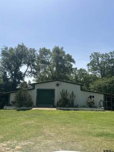441 CR 2417, Leesburg, Texas 75451, Estados Unidos