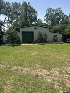 441 CR 2417, Leesburg, Texas 75451, USA