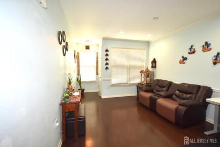 3 Bauer Lane, Cranbury, Nueva Jersey 08512, Estados Unidos